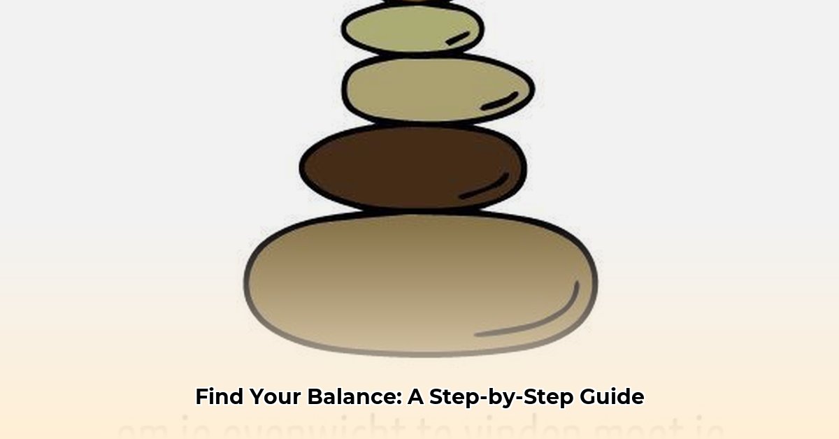 evenwicht-dat-er-tenslotte-moet-zijn